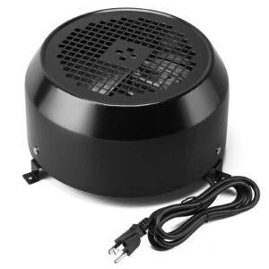 Air Dryer Made by Durable Material, Suitable for Ships, RVs, Storage Rooms