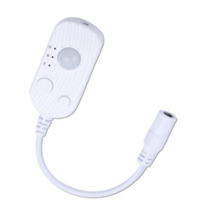 Wholesale Human Body Sensor Switches for Bedroom Cabinets Smart Sensor Switches for Bedside Light Strips Infrared Sensor Switches
